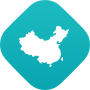 果洛供卵代怀咨询